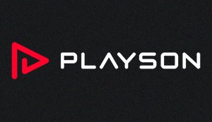 Playson
