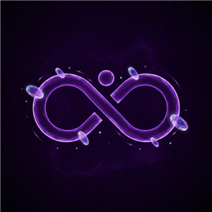 Coin Casino